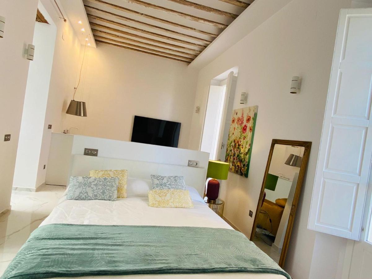 Inncadizcasa Senorial De Rivadavia 外观 照片