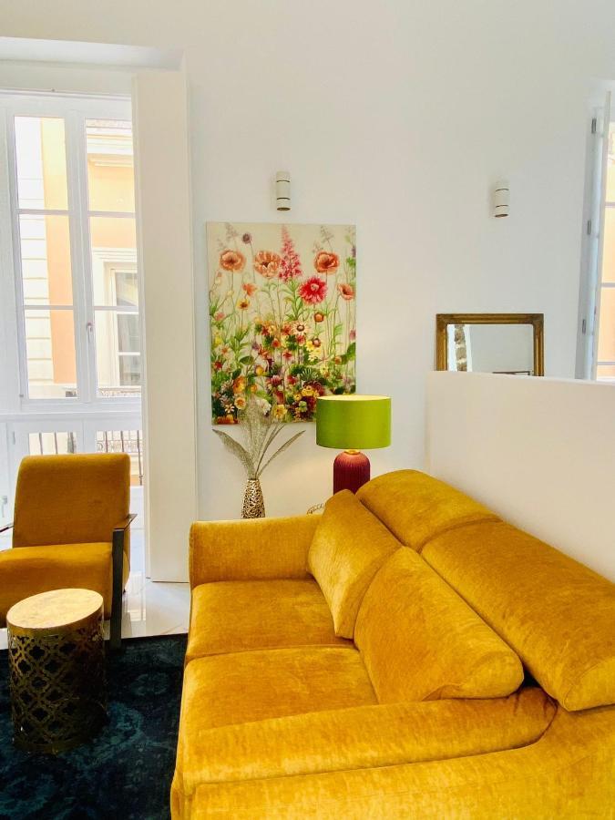 Inncadizcasa Senorial De Rivadavia 外观 照片