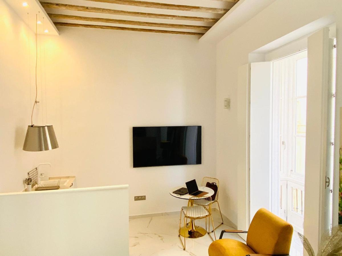 Inncadizcasa Senorial De Rivadavia 外观 照片